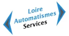 loire-automatismes-services-motorisation-portail-44-logo