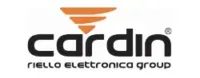 Cardin