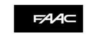 FAAC