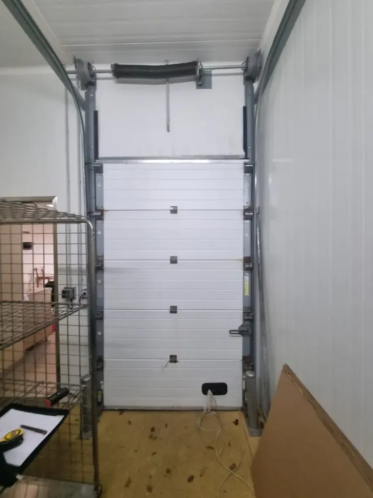 loire-automatismes-services-motorisation-portail-44-porte-de-garage