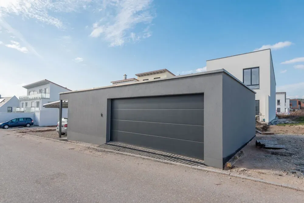 dépannage de portes de garage adapté (1webp