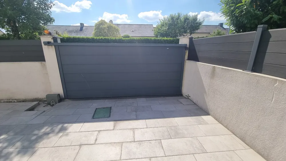 loire-automatismes-services-portails (1)
