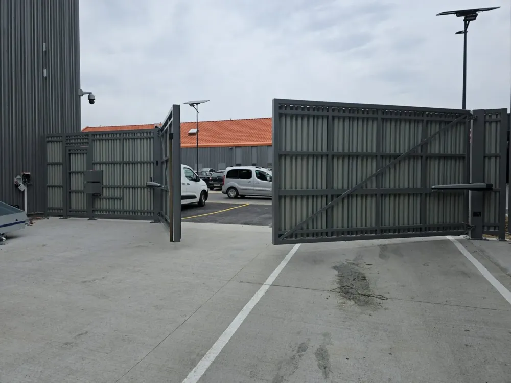 loire-automatismes-services-portails (2)