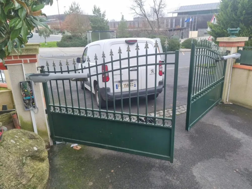 loire-automatismes-services-portails (4)