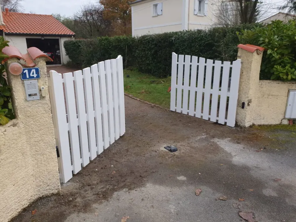 loire-automatismes-services-portails (7)