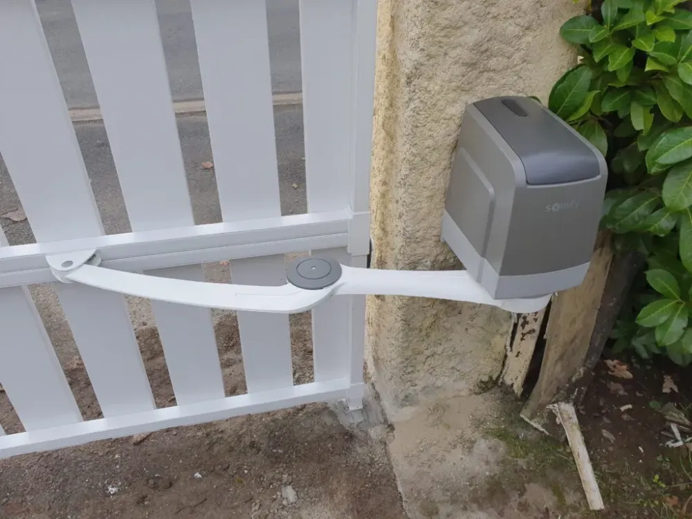 loire-automatismes-services-portails (8)