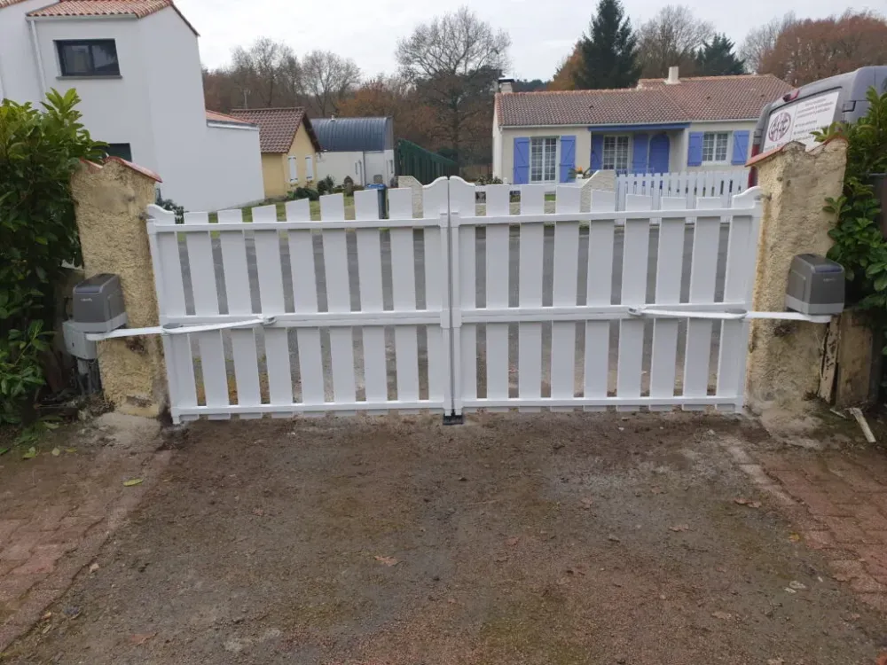 loire-automatismes-services-portails (9)