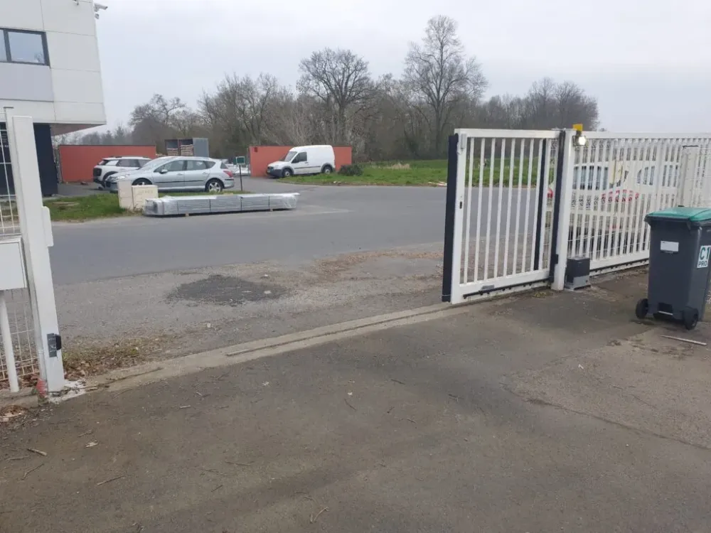 loire-automatismes-services-portails (10)