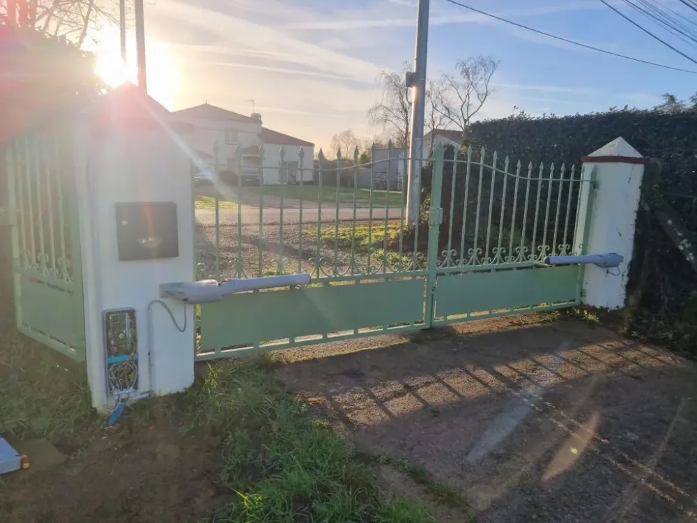 loire-automatismes-services-portails (11)
