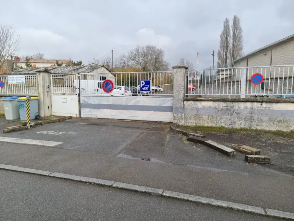 loire-automatismes-services-portails (12)