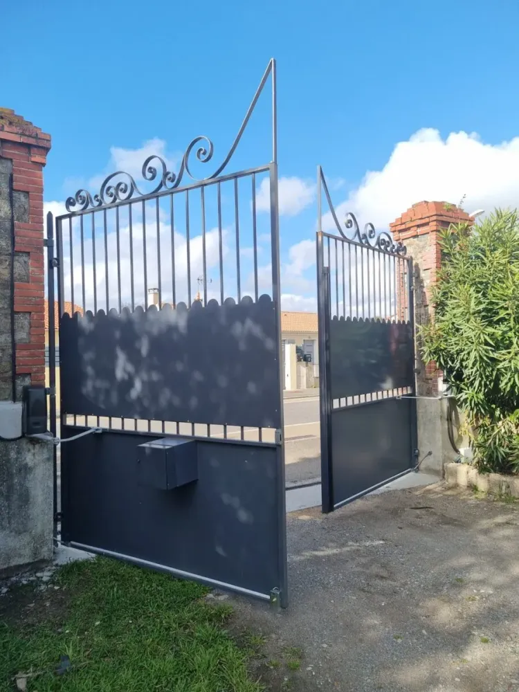 loire-automatismes-services-portails (13)