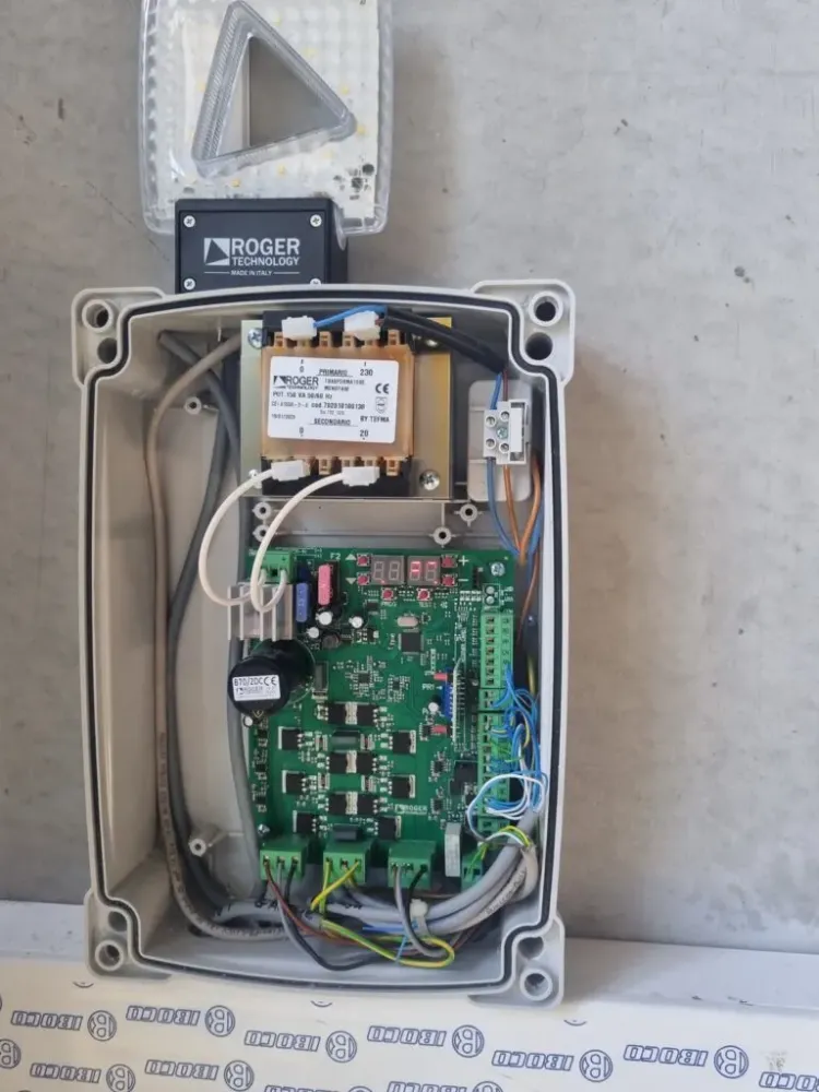 loire-automatismes-services-portails (14)