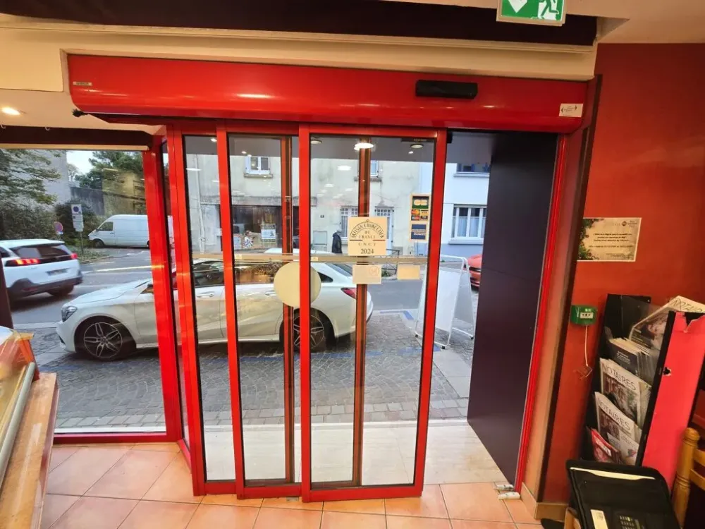 loire-automatismes-services-porte automatique (1)