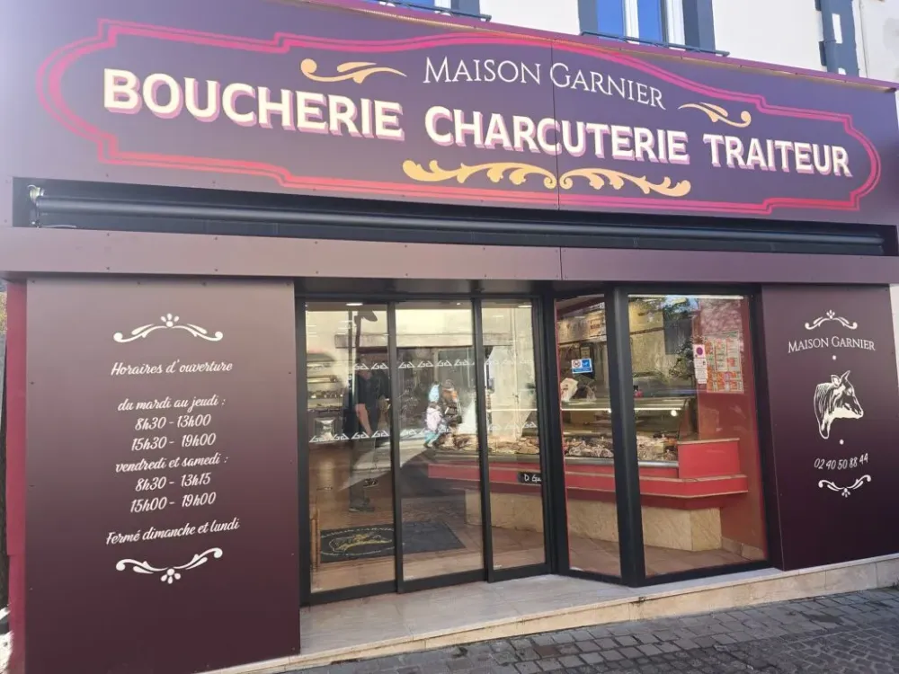 loire-automatismes-services-porte automatique (2)