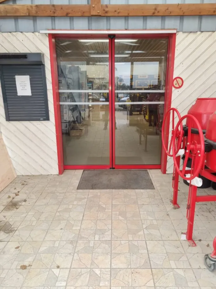 loire-automatismes-services-porte automatique (3)