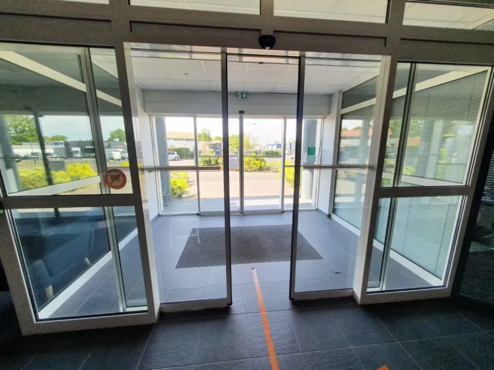 loire-automatismes-services-porte automatique (4)