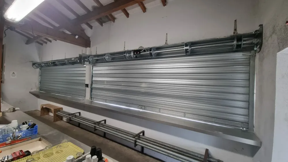 loire-automatismes-services-rideaux métalliques (1)webp